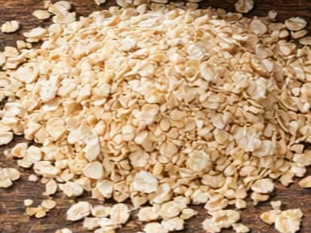 AVENA TRADICIONAL FINA