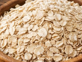 AVENA INSTANTANEA TRES ARROYOS