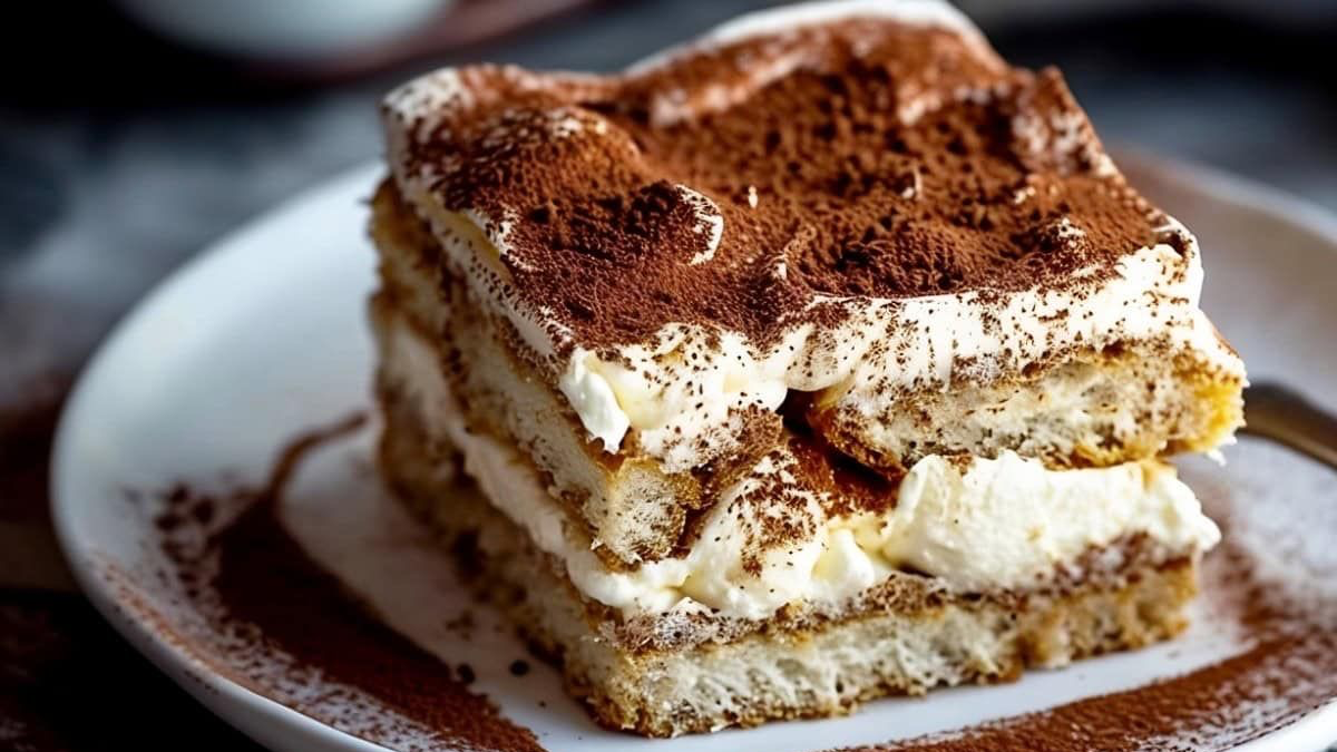 POSTRES
