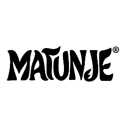 Logo Matunje