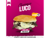 Churrasco Luco