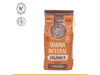 Harina integral organica tradicional x 1kg
