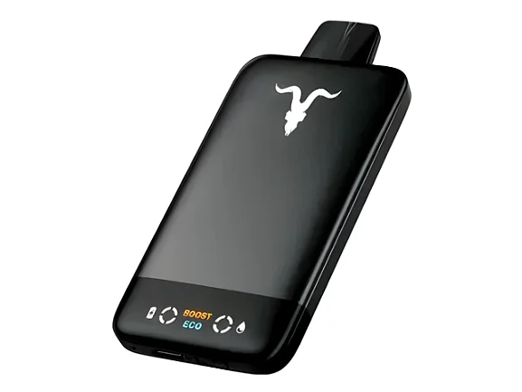 ignite v155 ultra slime black STRAWBERRY WATERMELON ICE