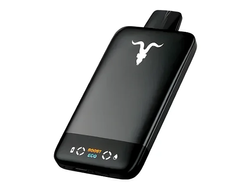 ignite v155 ultra slime black STRAWBERRY WATERMELON ICE