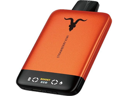 ignite v155 ultra slime orange GREEN APPLE