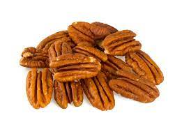 Nuez Pecan