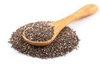 Chia Negra premium