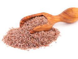 Psyllium