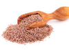 Psyllium