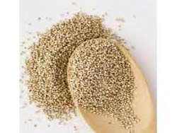 Quinoa Nacional