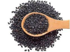 Sesamo Negro