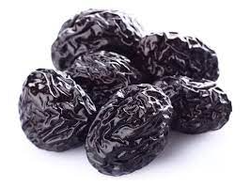 Ciruelas Dagen s/c premiun