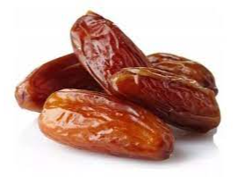 Datiles Premium
