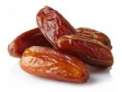 Datiles Premium