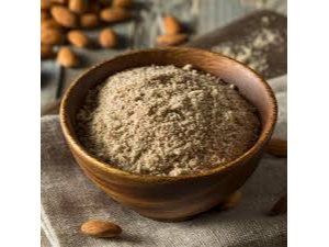 Harina de Almendras con piel 70%