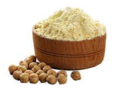 Harina de Garbanzo