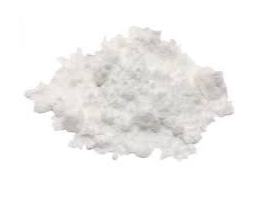 Leche de Coco en polvo