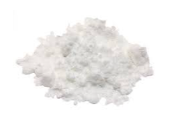 Leche de Coco en polvo