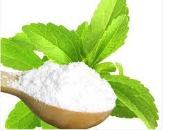 Stevia en Polvo