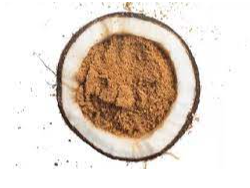Azucar de Coco