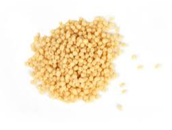 Quinoa Pop Clasica
