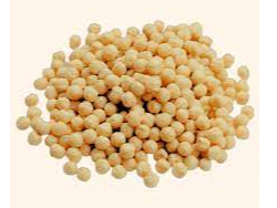 Quinoa Pop Sin Azucar