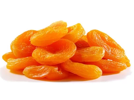 Medallon de Durazno (Copia)