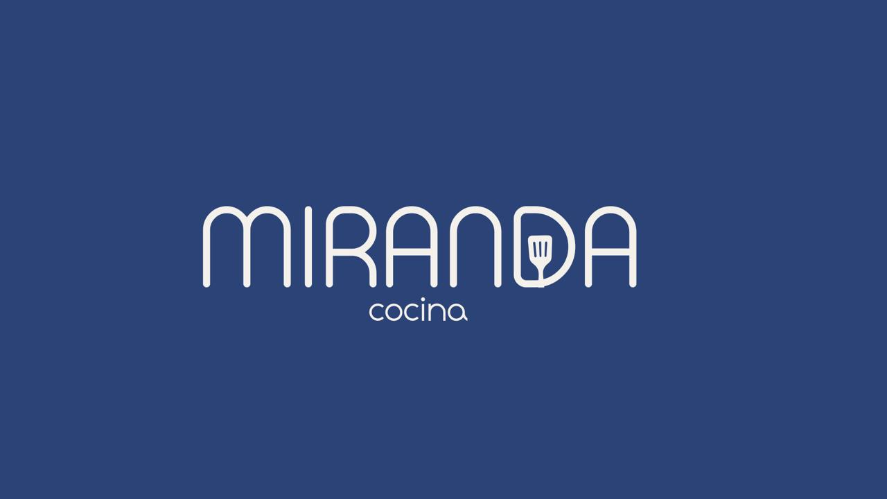MENU semanal