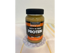 Pasta De Maní (14g PROTEINA, CARAMELO SALADO)