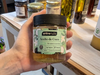 Aceite de coco 200cc