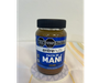 Pasta De Maní (CACAO)