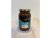 Dulce De Leche (DESLACTOSADO)