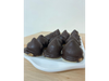 Conitos de Dulce De Leche MINI