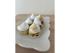 Torta ROGEL (MINI)