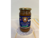 Dulce De Leche (SIN AZUCAR AGREGADO)