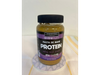 Pasta De Maní (14g PROTEINA)