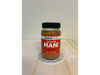 Pasta De Maní (CROCANTE)