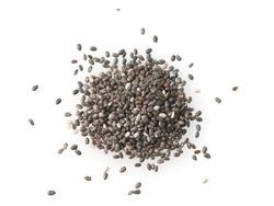 Semillas de chia 100gr