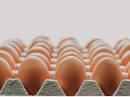 Maple de huevos x30 unidades