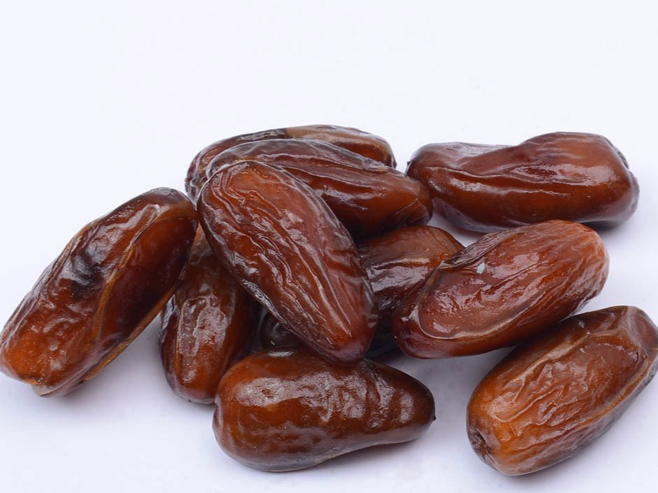 datiles de egipto 100gr