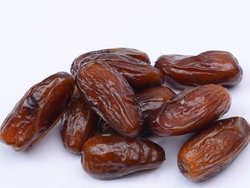 datiles de egipto 100gr