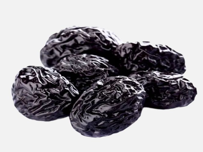 ciruela presidente 1kg