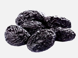 ciruela presidente 1kg