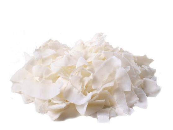 coco en escamas 100gr