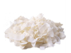 coco en escamas 100gr