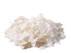 coco en escamas 100gr