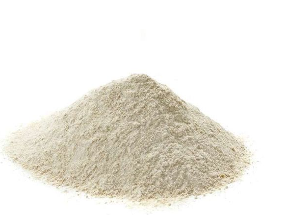 Harina de avena 100gr