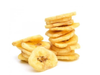banana chips 1kg