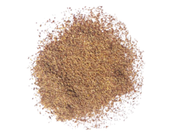 Harina de lino 100gr