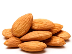 almendas non pareil calidad premium 100gr